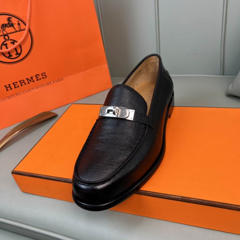 Hermes sz38-45 2C n0907