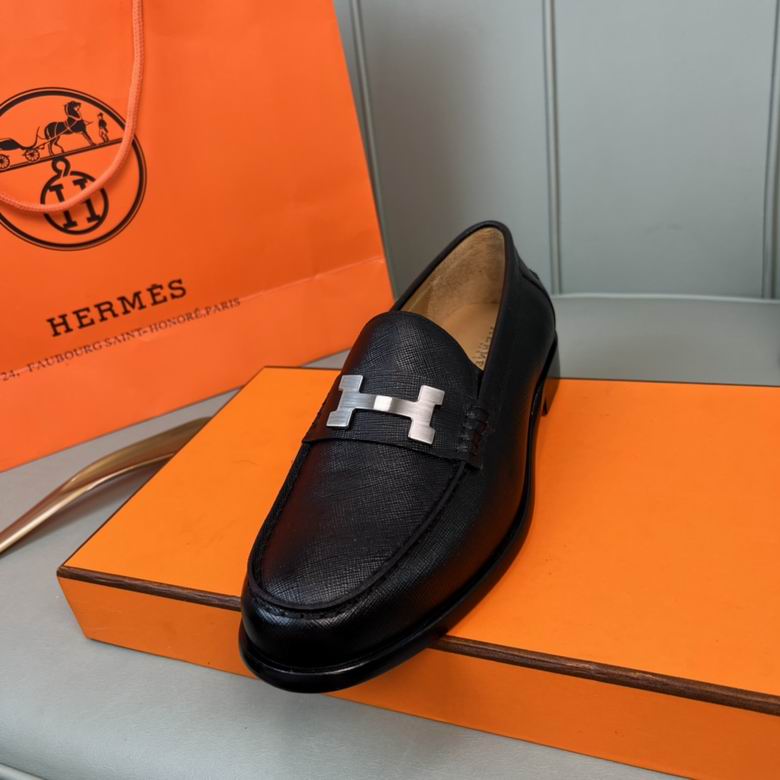 Hermes sz38-45 2C n0908