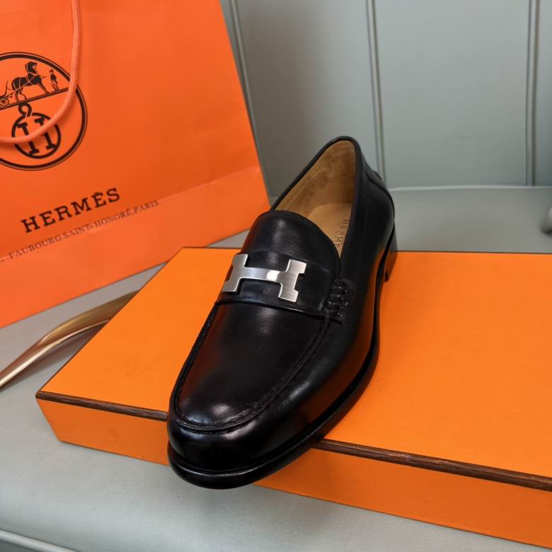 Hermes sz38-45 2C n0909