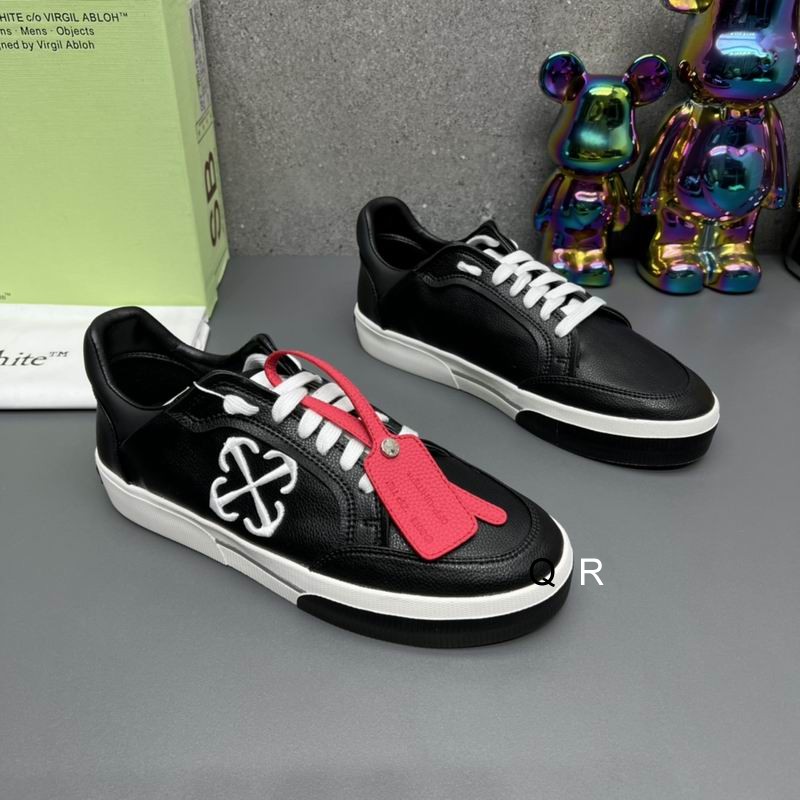 OFF sz35-45 CRQ0701