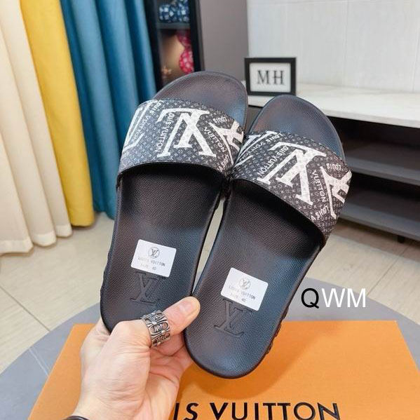 LV sz38-45 WM0709