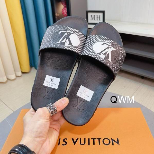 LV sz38-45 WM0710