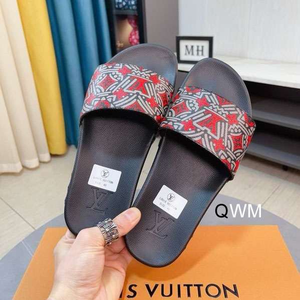 LV sz38-45 WM0711