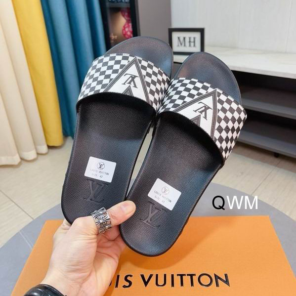 LV sz38-45 WM0713