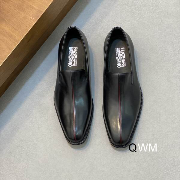 Ferragamo sz38-44 WM0701