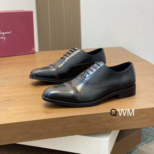 Ferragamo sz38-44 WM0702