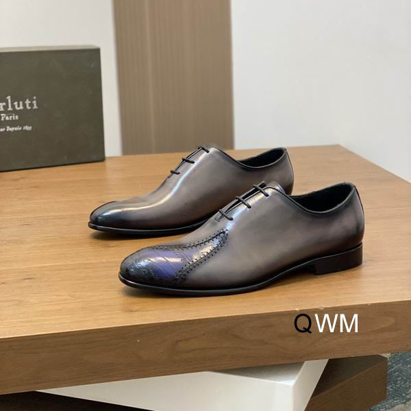 Ferragamo sz38-44 WM0703