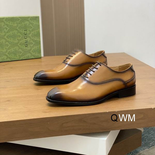 Gucci sz38-45 WM0711