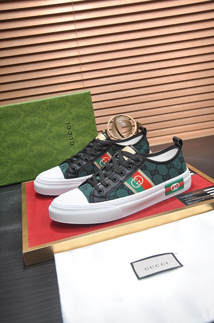 Gucci sz38-44 h0711