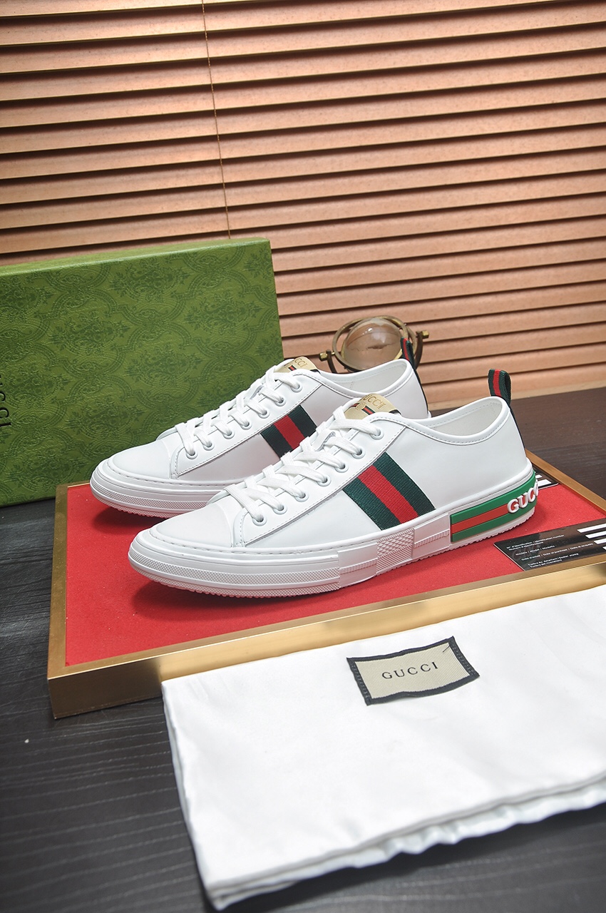 Gucci sz38-44 h0712