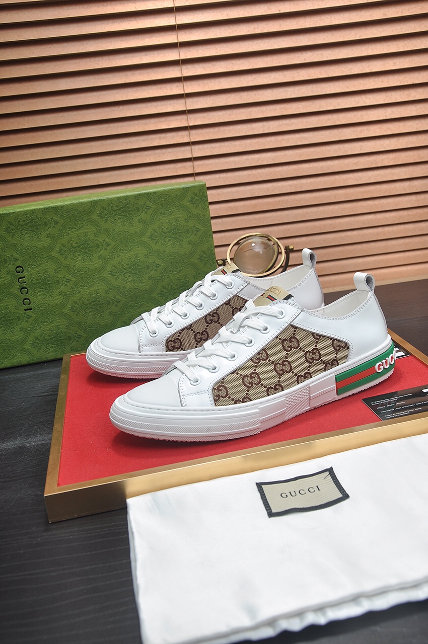 Gucci sz38-44 h0714