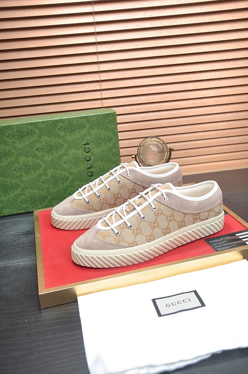 Gucci sz38-44 h0720
