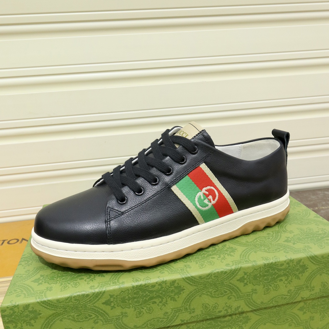 Gucci sz38-44 h0728