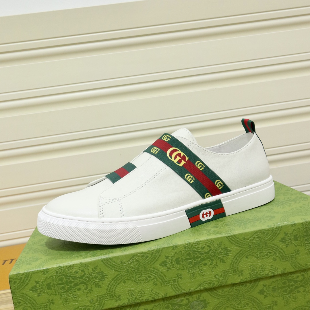 Gucci sz38-44 h0702