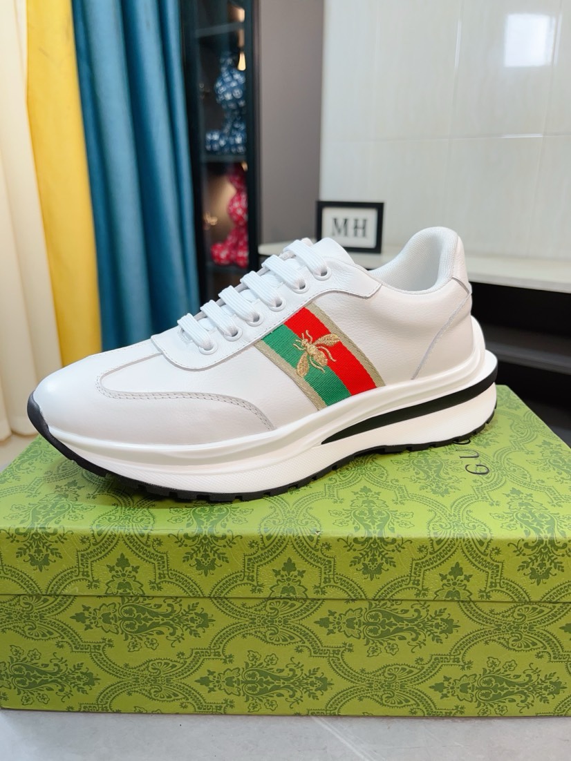 Gucci sz38-44 h0712