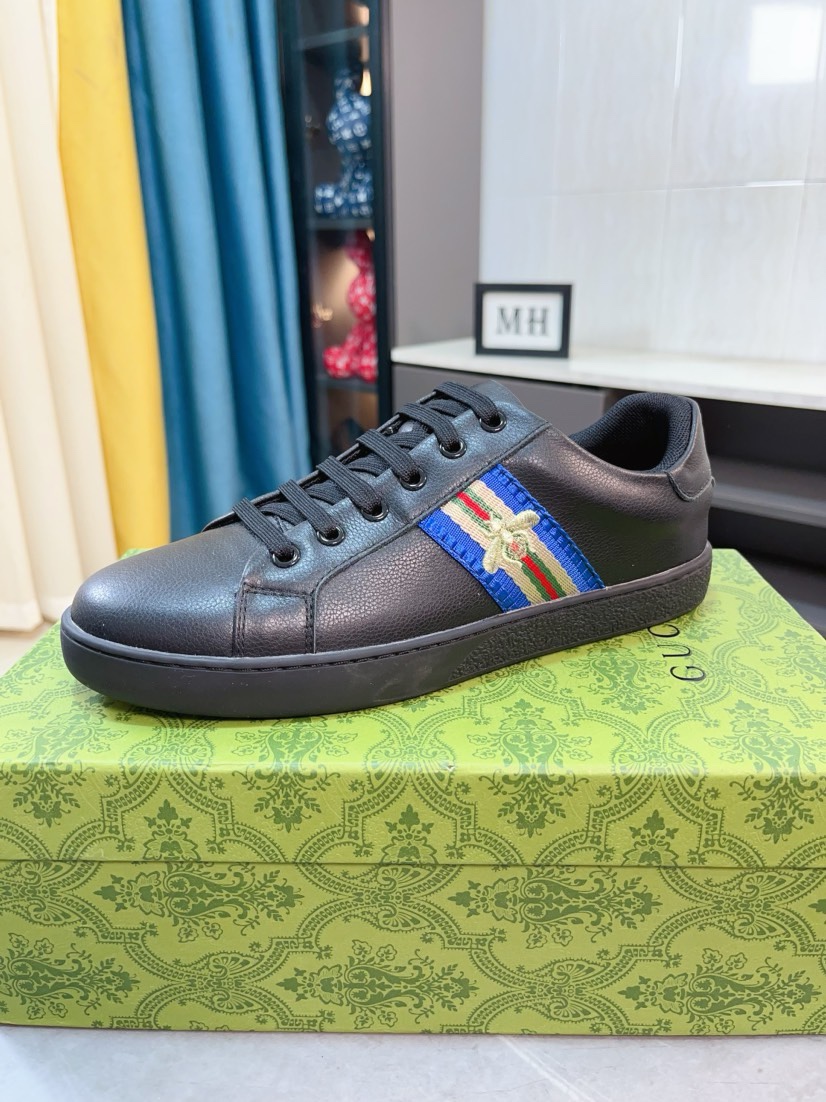 Gucci sz38-44 h0735