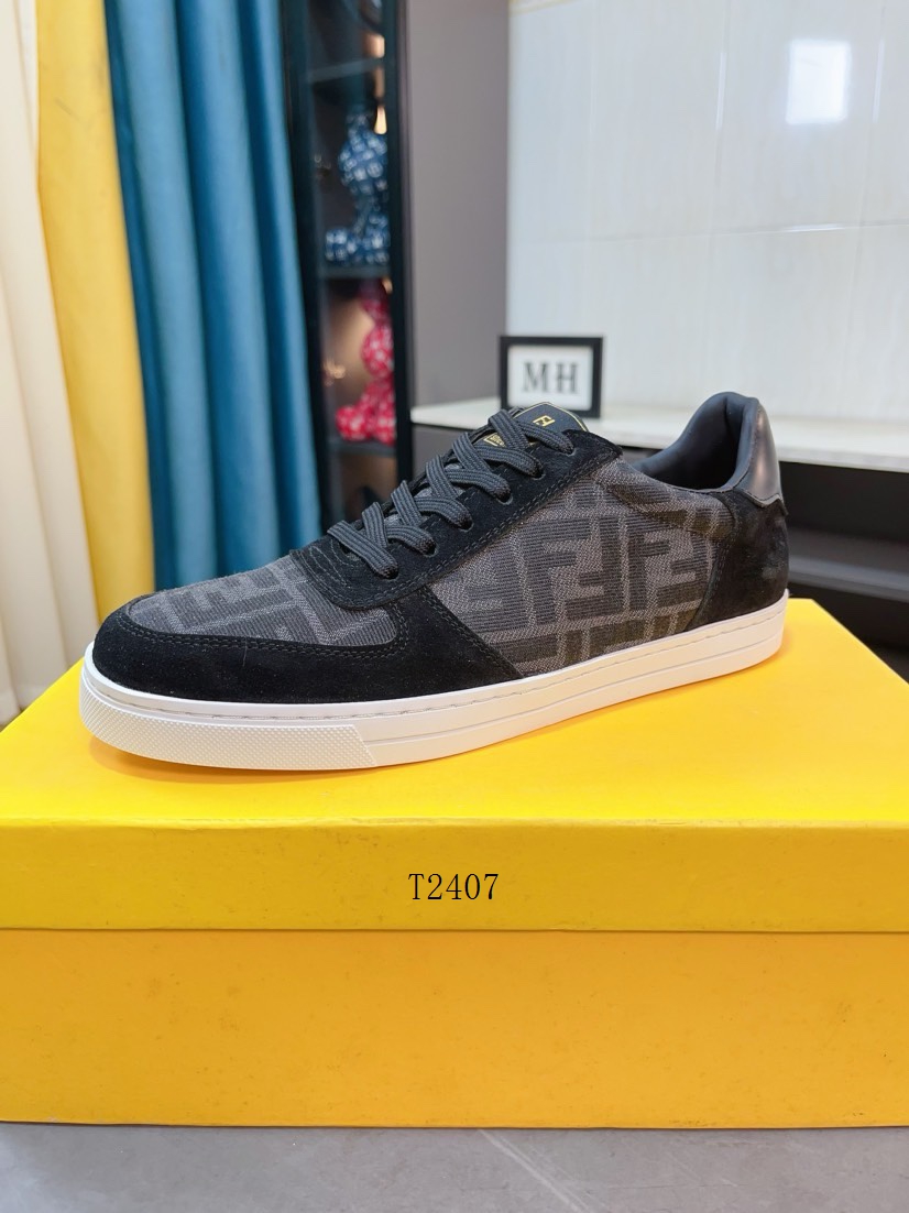Fendi sz38-44 h0701