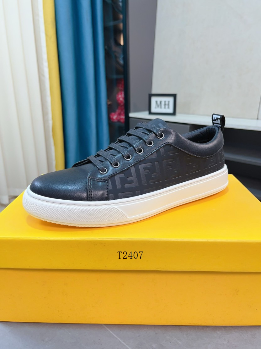 Fendi sz38-44 h0703
