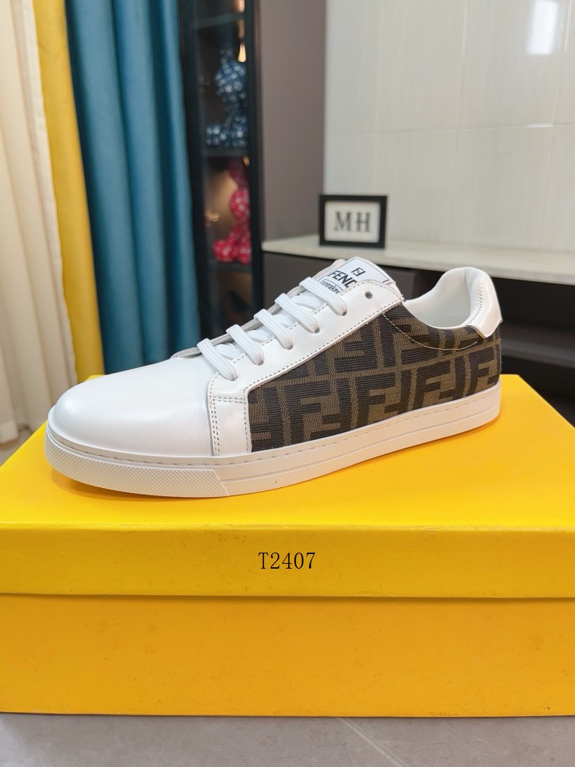 Fendi sz38-44 h0704