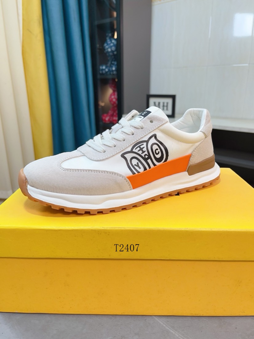 Fendi sz38-44 h0712