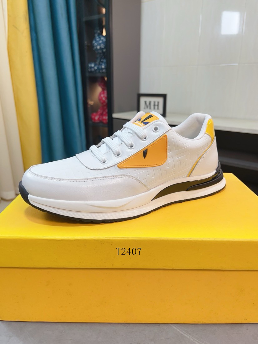 Fendi sz38-44 h0714