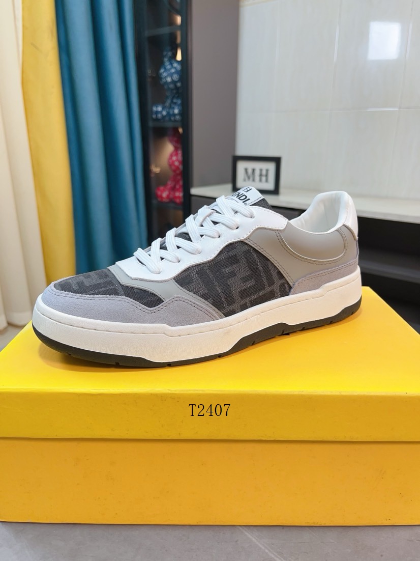 Fendi sz38-44 h0715