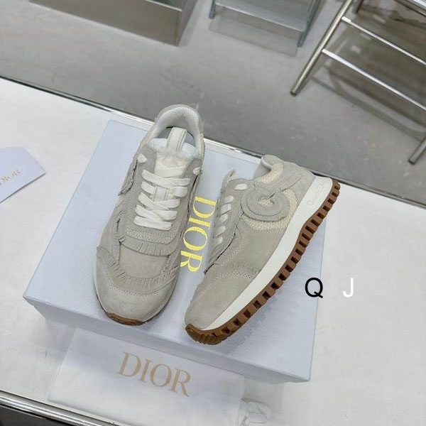 Dior sz35-40 XJ0704