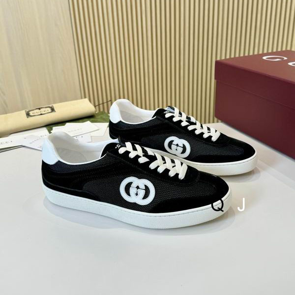 Gucci sz35-45 XJ0717