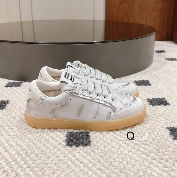 MiuMiu sz35-40 XJ0703