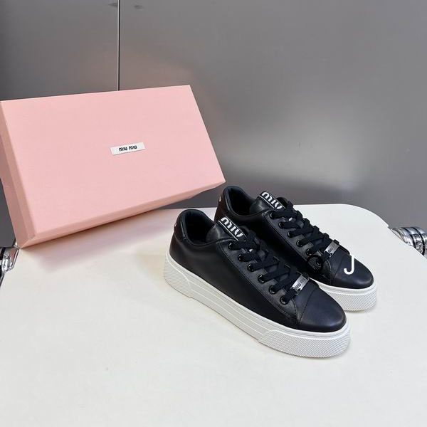 MiuMiu sz35-40 XJ0704