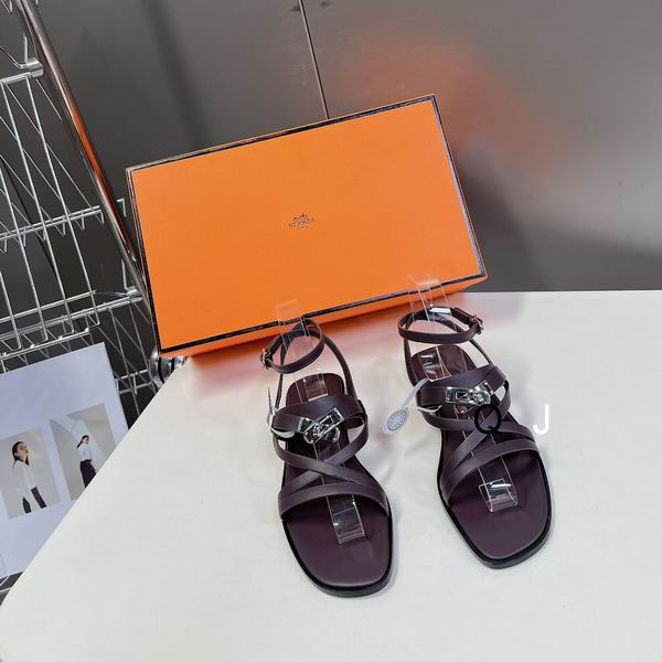 Hermes sz35-40 XJ0703