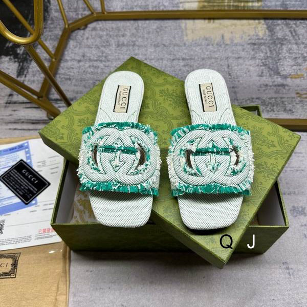 Gucci sz35-40 XJ0706