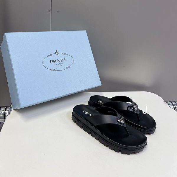 Prada sz35-45 XJ0701