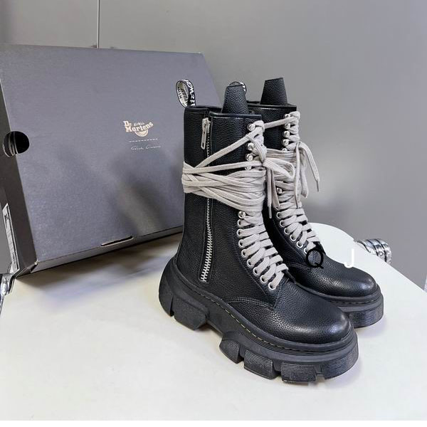 Rick Owens sz35-40 XJ0701