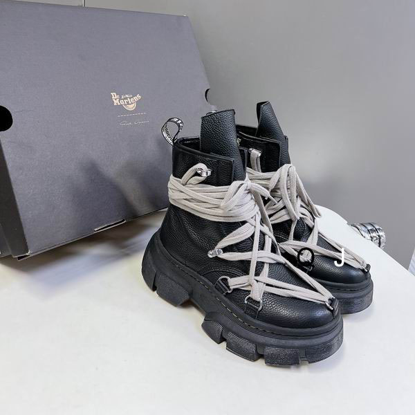 Rick Owens sz35-40 XJ0702