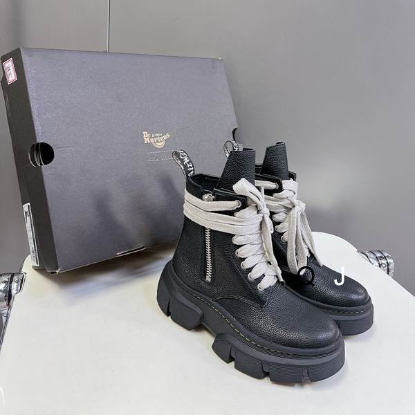 Rick Owens sz35-40 XJ0703