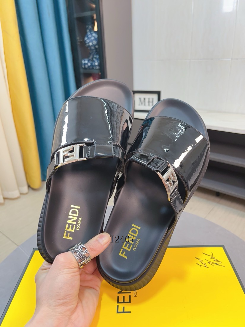 Fendi sz38-44 h0710