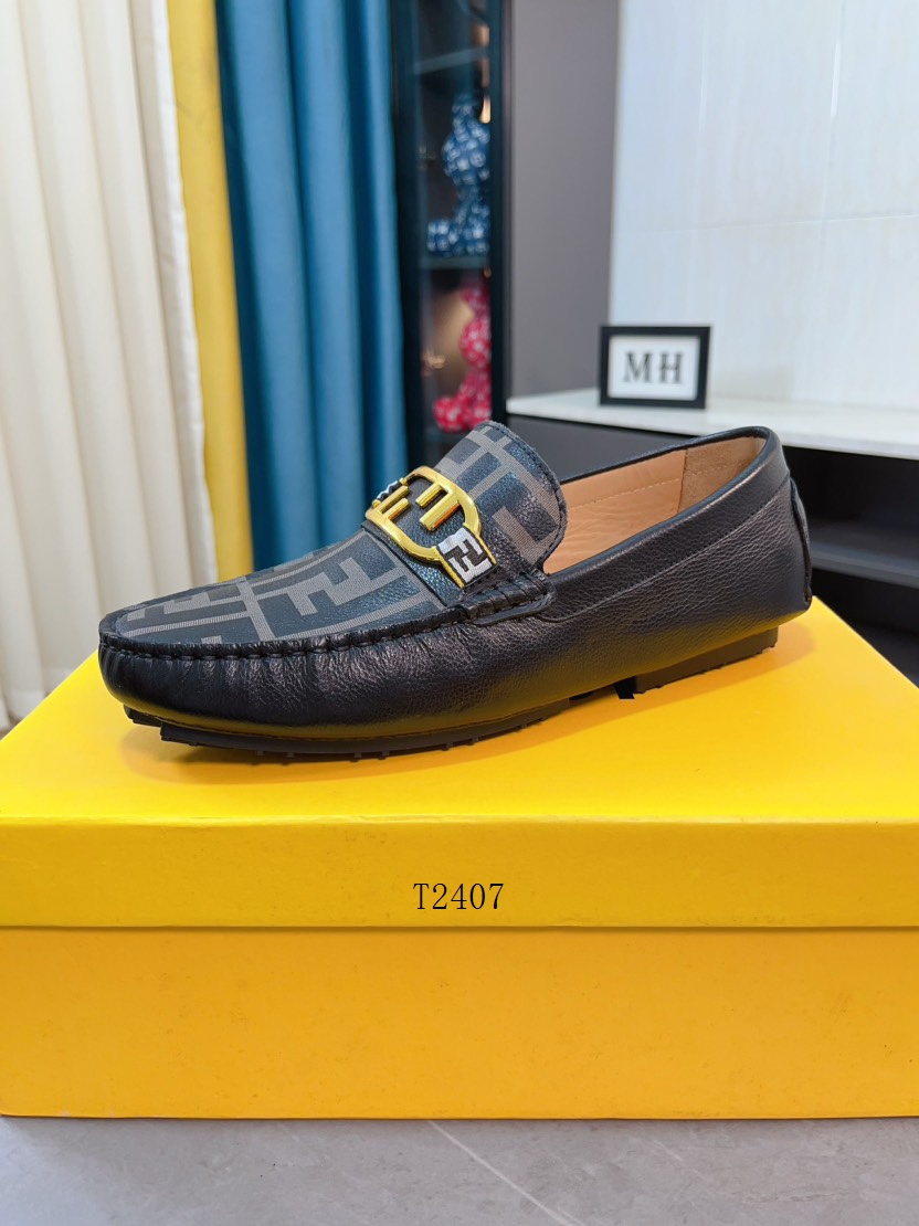 Fendi sz38-44 h0704