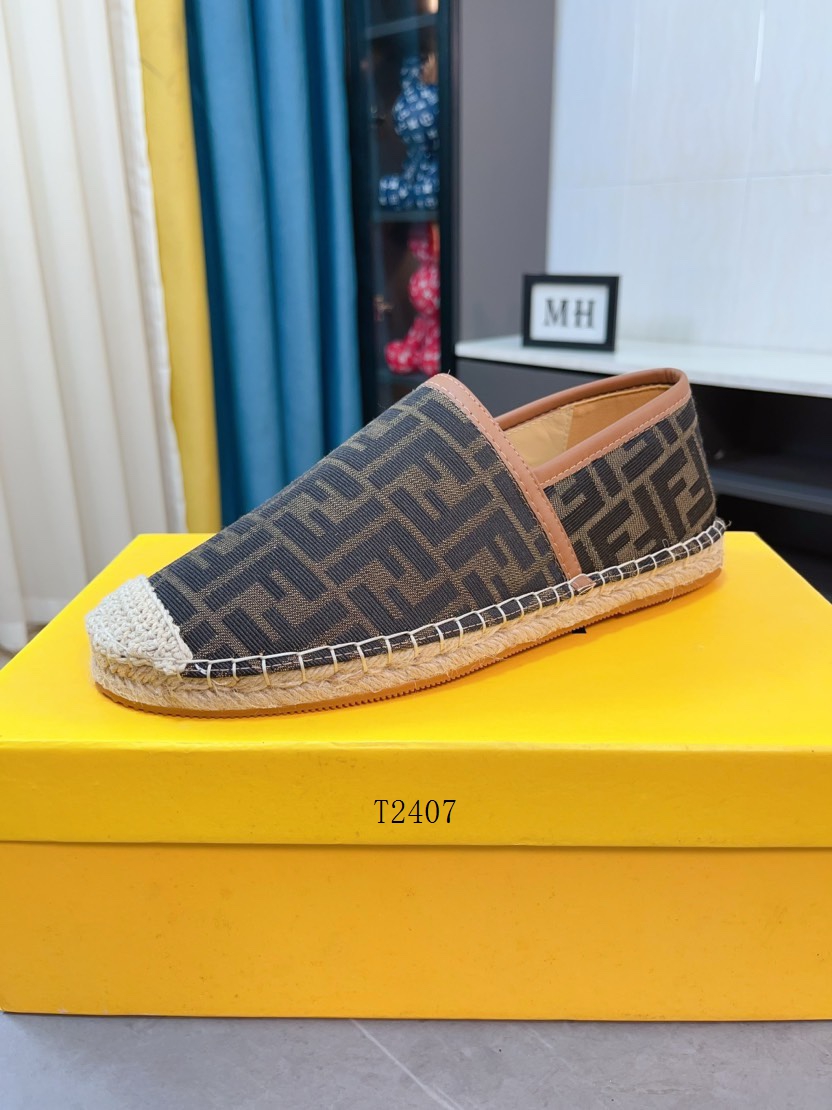 Fendi sz38-44 h0706