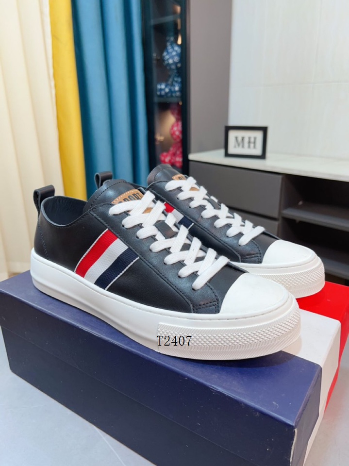 Thom Browne sz38-44 h0701