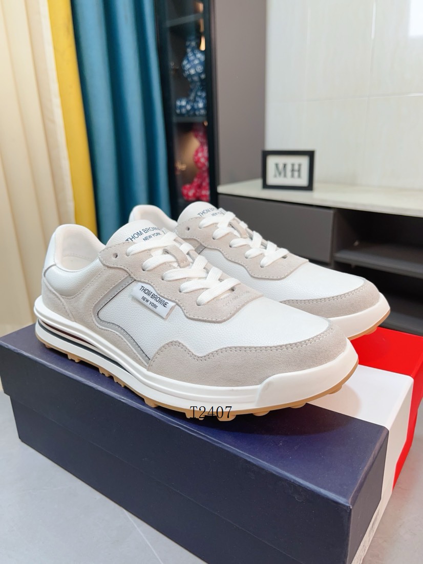 Thom Browne sz38-44 h0702