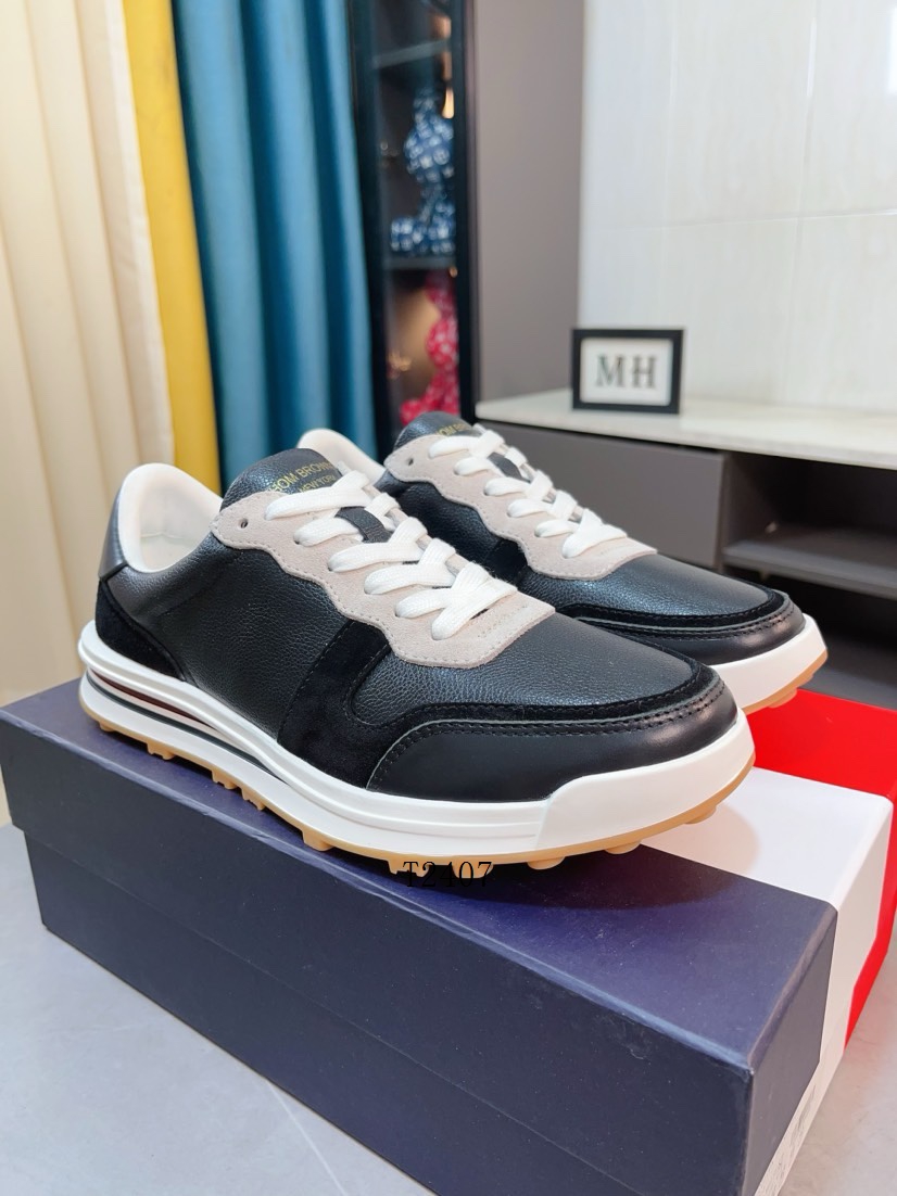 Thom Browne sz38-44 h0703