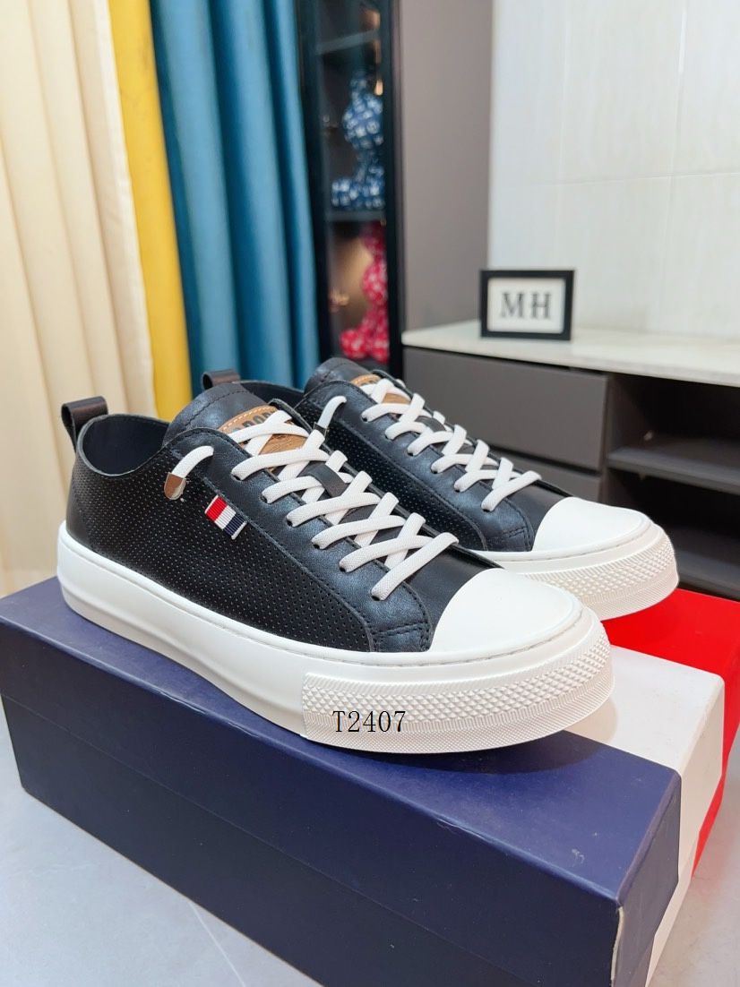 Thom Browne sz38-44 h0709