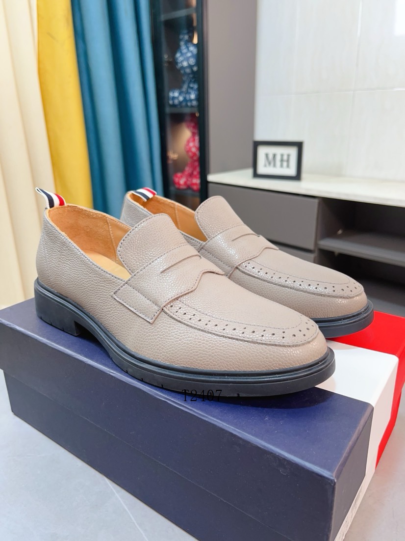 Thom Browne sz38-44 h0702