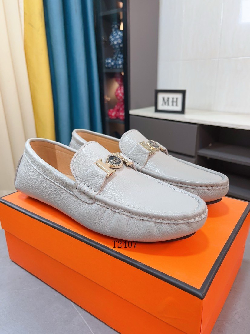 Hermes sz38-44 h0701