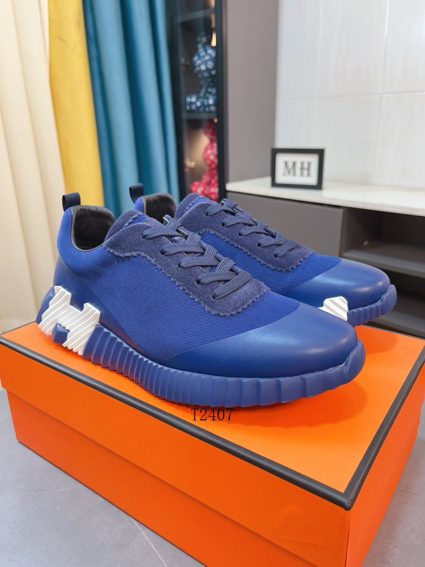 Hermes sz38-44 h0701