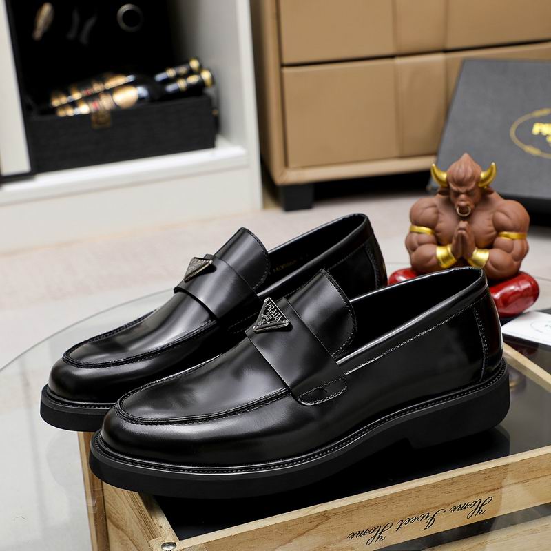 PRADA sz38-46 mnw0403