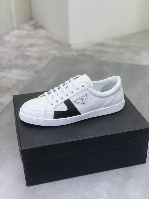 PRADA sz39-44 mnw0401