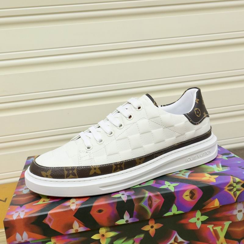 PRADA sz38-45 mnw0403