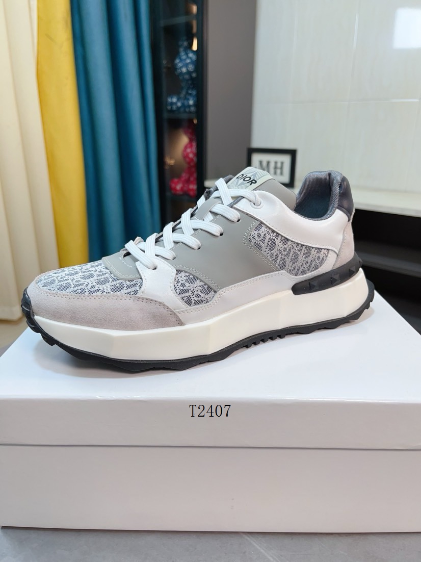 Dior sz38-44 h0704